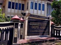 Bangkalan akan Punya Inovasi Jurnal Penelitian dan Pengembangan Daerah