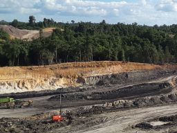 PT BOSS Absen Membagi Dividen ke Pemegang Saham Meski Mencatat Laba Rp 39,02 M