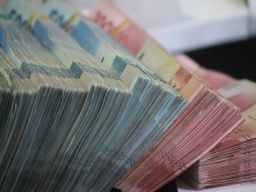 PT Semacom Integrated akan Biayai Research Rp 2,90 Miliar dari Dana IPO