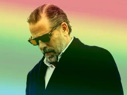 Skandal Narkoba di Gedung Putih Seret Nama Hunter Biden, Ini Biografinya