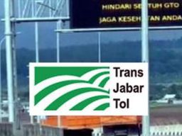 Waskita Karya Suntik Modal Rp178,62 Miliar ke PT Trans Jabar Tol