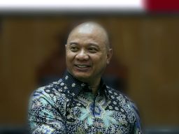 Pengadilan Tinggi DKI Tolak Banding Teddy Minahasa, Vonis Tetap Seumur Hidup