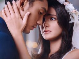 Penasaran dengan Film Bukannya Aku Tidak Mau Menikah? Begini Ceritanya