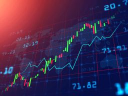 IHSG Melemah di Sesi I, Ini Saham-saham yang Masih Hijau