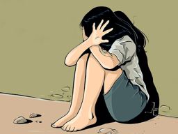 Kasus TPPO di Malang Terungkap, Korban Dijual Lewat Aplikasi Chatting Populer