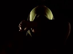 Pelecehan Seksual di Ponpes Takokak Cianjur Berkedok Transfer Ilmu