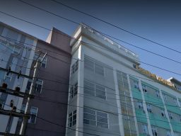 Charlie Hospital Semarang IPO 530.000 Lembar Saham dengan Potensi 66,25 Miliar