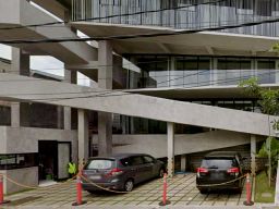 Bidik 39 Miliar, LMAX Tetapkan Harga Batas Atas IPO 200 Rupiah Per Lembar Saham