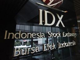 IHSG Terbang ke Level 7.003,94, Tertinggi dalam Sepekan