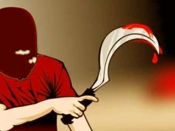 Terjadi Penyerangan Berdarah di Cinere Depok, Seorang Pemuda Tewas Dibacok