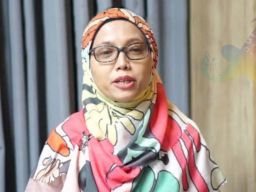 Jabatan Bawaslu Kabupaten dan Kota se Indonesia Kosong, Pengumuman Ditunda