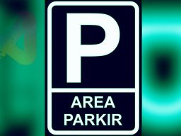 Dishub Kota Surabaya Minta Warga Supaya Minta Karcis Saat Parkir