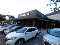 MAP Boga Adiperkasa Raup Rp 434 Miliar Melalui Private Placement