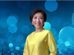 BCA Berencana Upgrade Teknologi dari Alokasikan Capex 8,7 Triliun