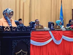 PKS Minta Pemkot Surabaya Prioritaskan Anggaran Kesehatan dan Pendidikan