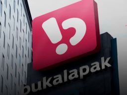 Bukalapak Gelar Private Placement Terkait MESOP Periode II
