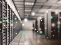 Era Digital Media Suntik Dana Rp57,57 ke Eranyacloud untuk Bisnis Cloud