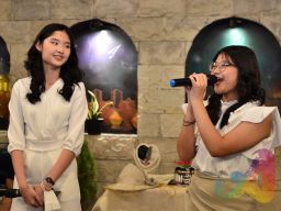 Apa Sih Kata Serapan Itu, Ini Lho Jawabannya