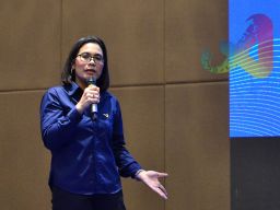 Surabaya Jadi Tuan Rumah GIIAS 2023, 5 Hari di Grand City Convex