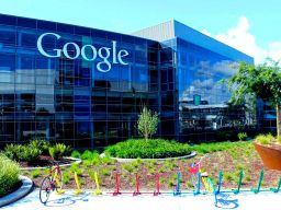 Google Ulang Tahun ke 25, Yuk Kita Intip Sekelumit Sejarahnya