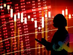 BEI Luncurkan IDX New Listing Information untuk Mudahkan Investor Analisa Pencatatan Saham