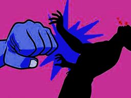 Kasus Pemukulan di Pamekasan, Paman Ngarang Cerita Palsu pada Kepolisian