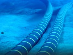 Proyek Pengembangan Kabel Bawah Laut Lintas Benua MORA Dibatalkan