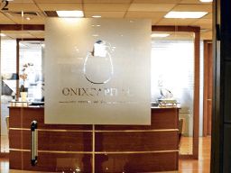 Bubarkan Anak Usaha MMI, OCAP Kehilangan Sumber Pendapatan