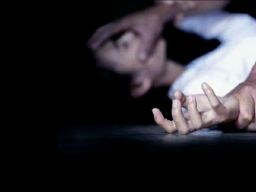 Pelaku Pencabulan Anak di Bawah Umur Barito Utara Diringkus Polisi