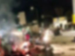 Update Terbaru Kecelakaan Beruntun Tol Bawen, 3 Tewas dan 26 Terluka