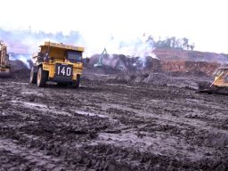 Tahun Ini Ulima Nitra Menarget Laba Bersih Rp30 Miliar