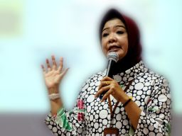 Pemkot Surabaya Mulai Salurkan DBHCT untuk Warga Miskin