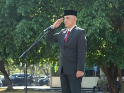 Arief M Edie Mengajak Investor Investor Buka Lapangan Kerja di Bangkalan