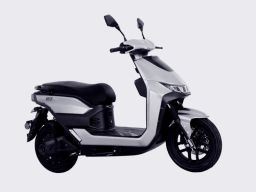 Minat Orang Indonesia pada Motor Listrik Tidak Sesuai Harapan Pemerintah