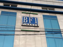 BFIN Berhasil Membukukan Pembiayaan Baru Sebesar Rp14,5 Triliun