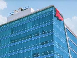 BKMS Barencana Bangun Fasilitas Produksi Energi Baru Bersama Invstor dari Hongkong