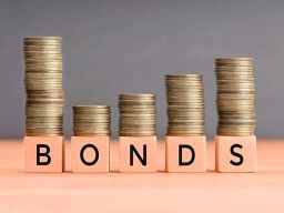 Lelang Sukuk Negara Hanya Mencapai Rp2,03 Triliun dari Target Rp9 Triliun