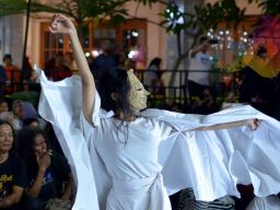 Pengertian Kata Budaya, Kompleksitas dan Unsur-unsurnya