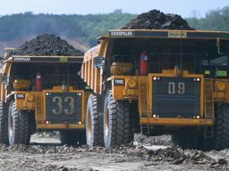 BUMA Buyback Surat Utang Seneornya Sebesar US$20,43 Juta