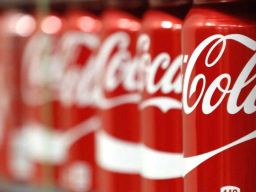 Citi Indonesia dan Coca-Cola Gelontorkan US$30 Juta untuk Pembiayaan Rantai Pasok