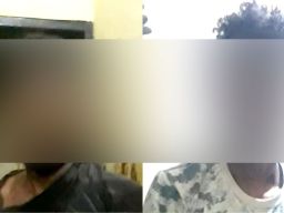 Komplotan Pelaku Curanmor Abepura Diciduk Polisi