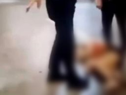 Tegakkan Keadilan, Anak DPR RI Fraksi PKB Jadi Pembunuh Sadis Dini Sera Afrianti