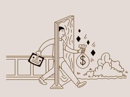 CBI dan SSMS akan Rampungkan Pertukaran Saham Rp 3,45 Triliun di CBUT