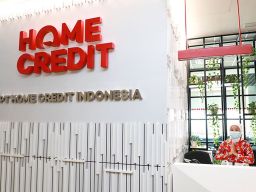 HCDI Mendapat Suntikan Modal Rp 3,4 Triliun dari Penjualan Sebagian Sahamnya