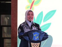 Kekerasan pada Anak di Surabaya, Ayo Laporkan ke SIAP PPAK