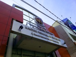 Kapitalisasi 50 Emiten di BIE Meningkat Mencapai Rp 7,34 Kuadriliun