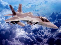 Proyek KF 21 Boramae Idonesia Terancam Mandek Sebab RI Tidak Punya Uang