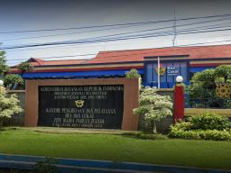 Kepailitan Banyak Perusahaan di Indonesia Membayangi Pemulihan Ekonomi Nasional