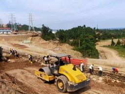 KOKA Mengumumkan Rencana untuk Melantai di Bursa Efek Indonesia