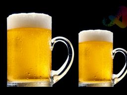 Lovina Beach Brewery IPO di Pasar Modal, Harga Sahamnya Rp100 per Lembar